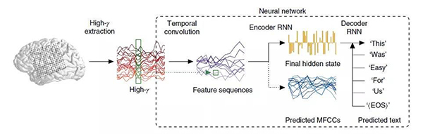 1585638131958056.jpg 1042527915.jpg
