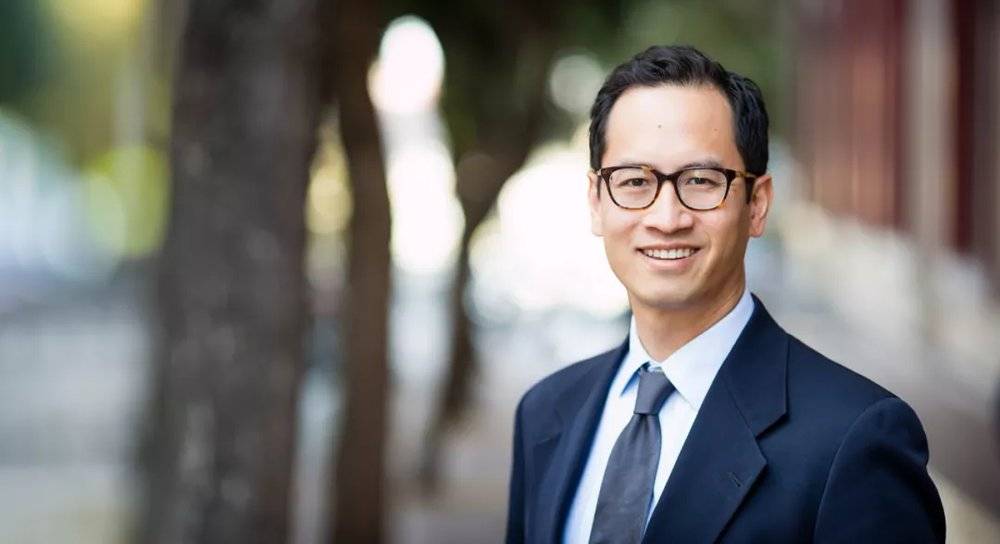 1585638254951674.jpg 1043357043.jpg